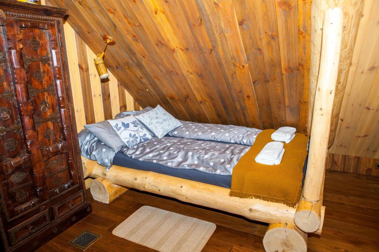 Saski Zakatek, Wakacje W Bajkowym Domku!!! Mazury, Sauna, Jezioro, Pomost, Sasek Maly Экстерьер фото