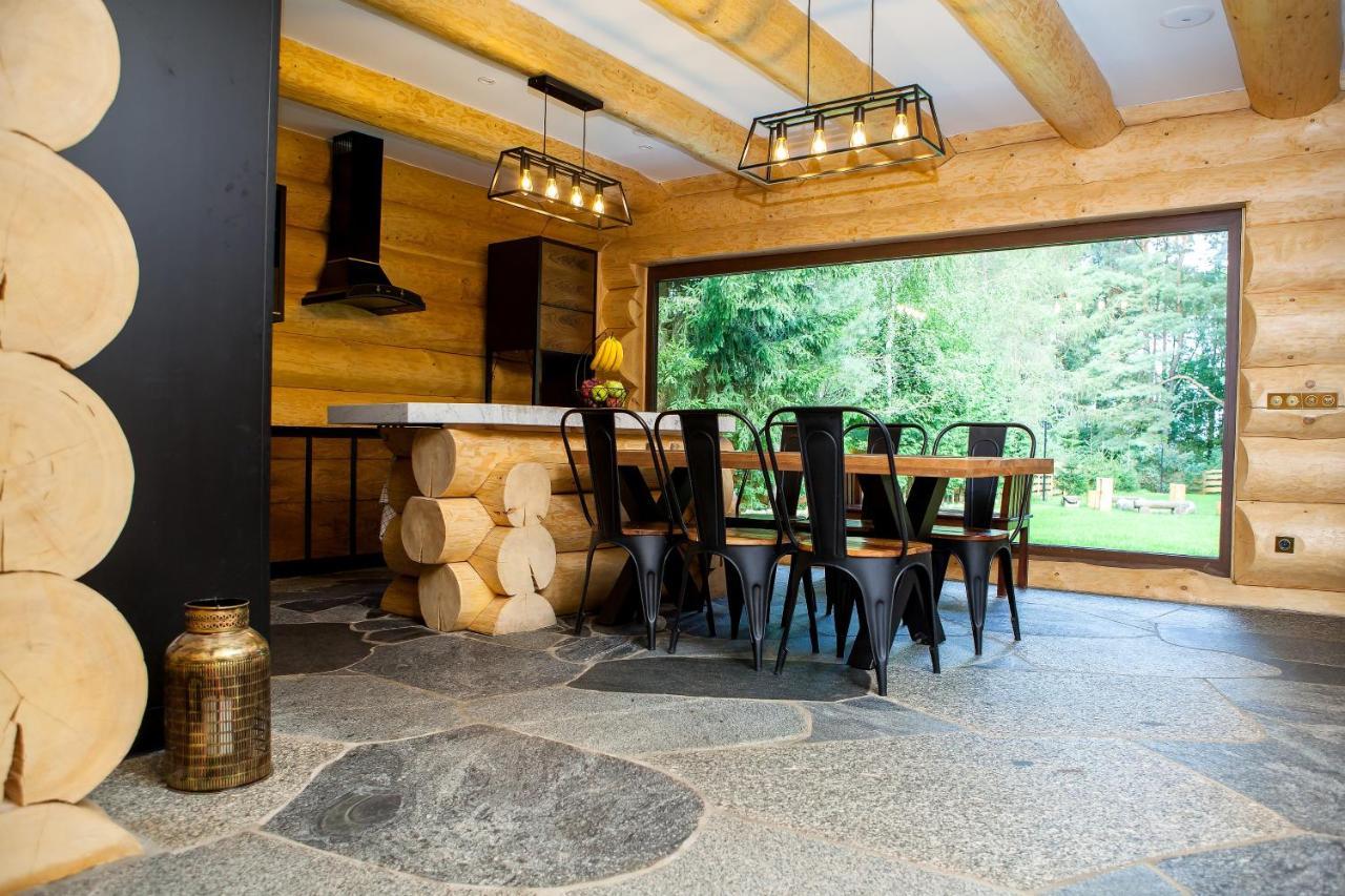 Saski Zakatek, Wakacje W Bajkowym Domku!!! Mazury, Sauna, Jezioro, Pomost, Sasek Maly Экстерьер фото