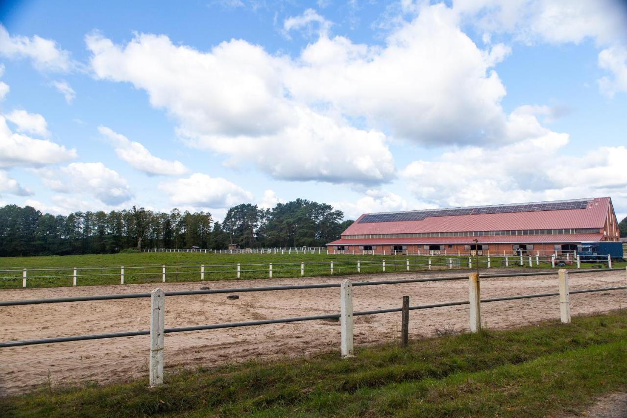 Saski Zakatek, Wakacje W Bajkowym Domku!!! Mazury, Sauna, Jezioro, Pomost, Sasek Maly Экстерьер фото