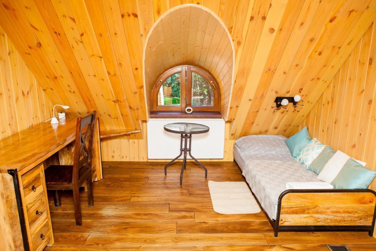 Saski Zakatek, Wakacje W Bajkowym Domku!!! Mazury, Sauna, Jezioro, Pomost, Sasek Maly Экстерьер фото