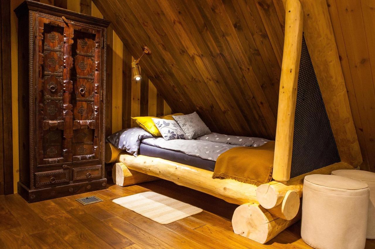 Saski Zakatek, Wakacje W Bajkowym Domku!!! Mazury, Sauna, Jezioro, Pomost, Sasek Maly Экстерьер фото