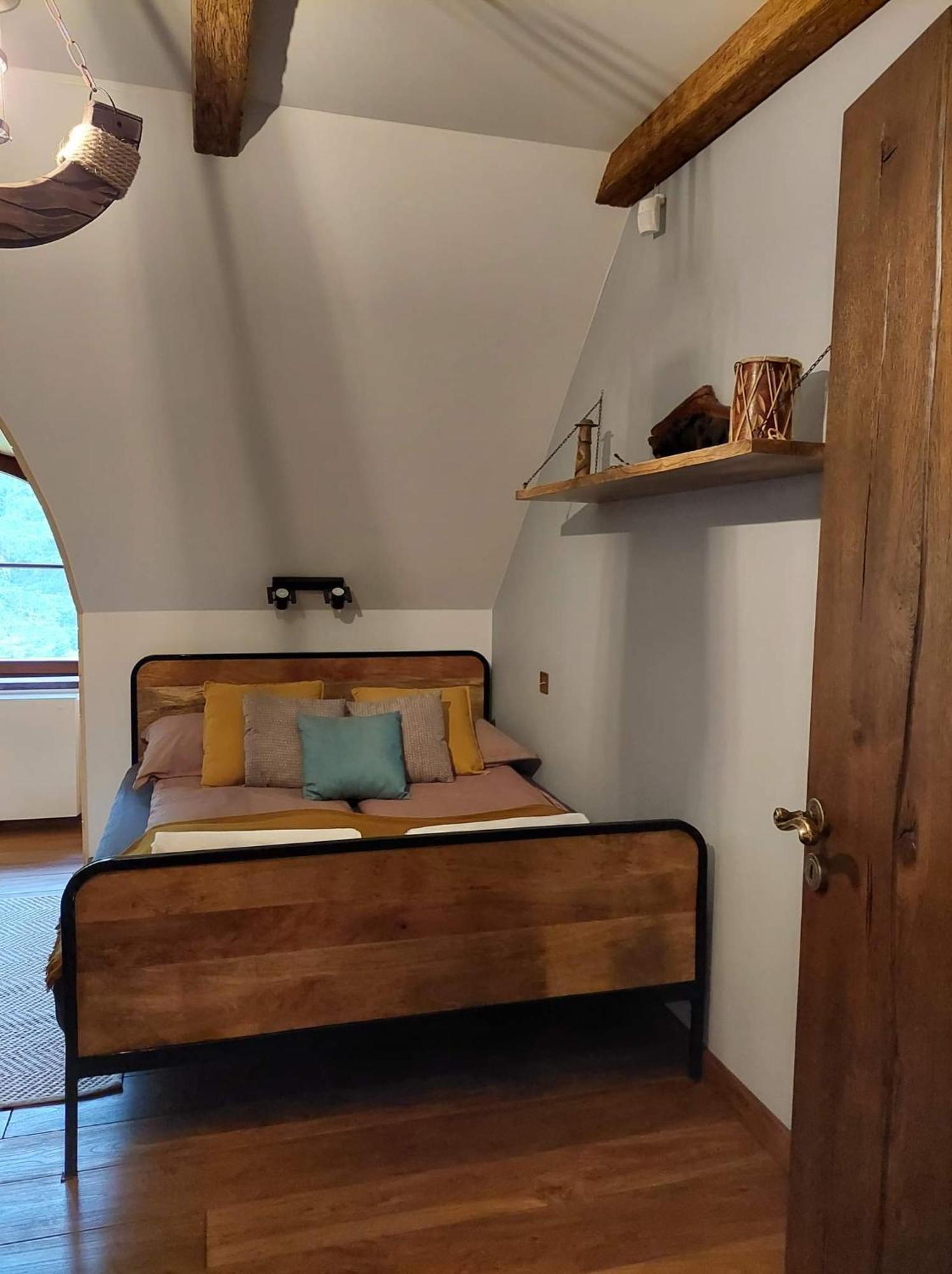 Saski Zakatek, Wakacje W Bajkowym Domku!!! Mazury, Sauna, Jezioro, Pomost, Sasek Maly Экстерьер фото