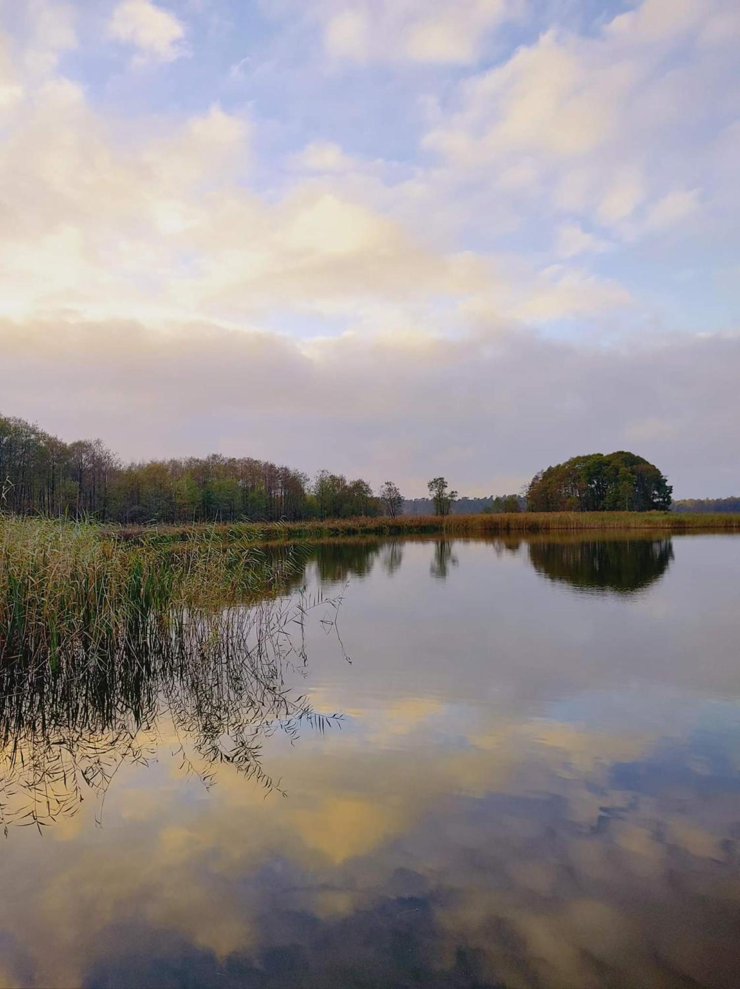 Saski Zakatek, Wakacje W Bajkowym Domku!!! Mazury, Sauna, Jezioro, Pomost, Sasek Maly Экстерьер фото