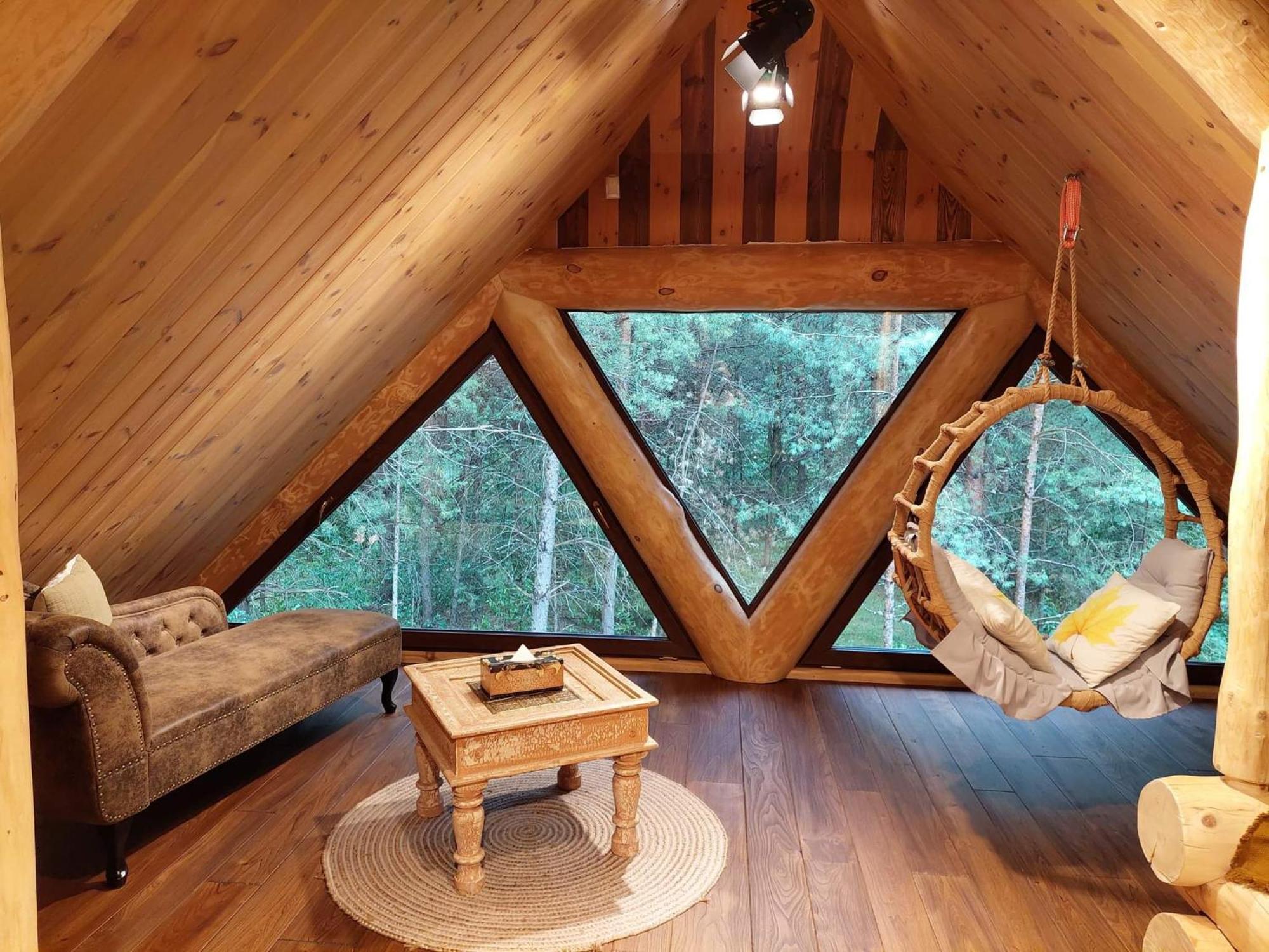Saski Zakatek, Wakacje W Bajkowym Domku!!! Mazury, Sauna, Jezioro, Pomost, Sasek Maly Экстерьер фото