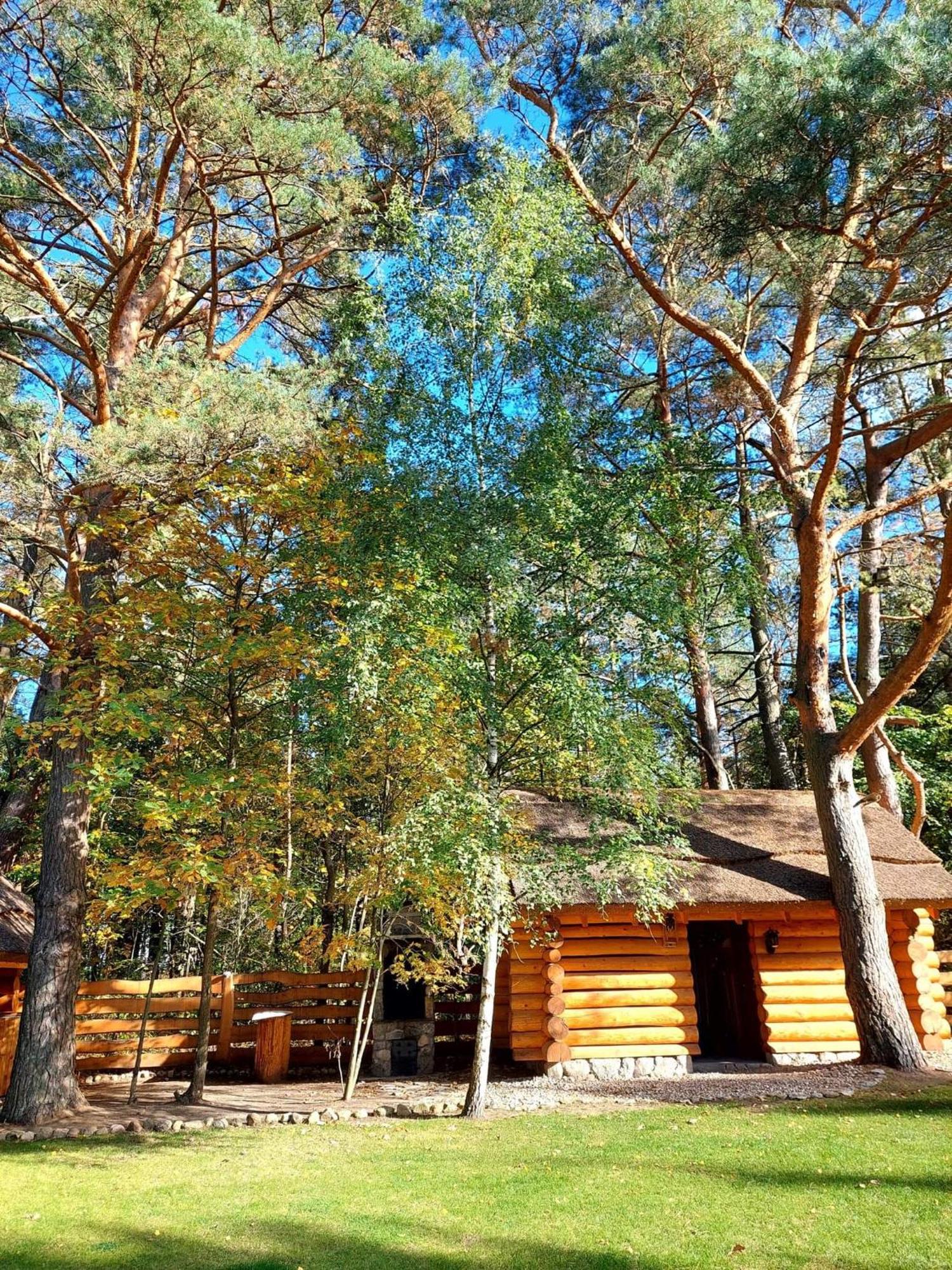 Saski Zakatek, Wakacje W Bajkowym Domku!!! Mazury, Sauna, Jezioro, Pomost, Sasek Maly Экстерьер фото